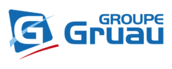 Groupe Gruau