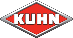 Kuhn