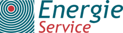 Energie service