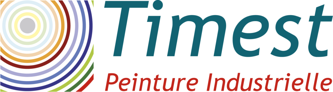 Logo-TIMEST.png