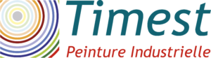 Timest peinture industrielle