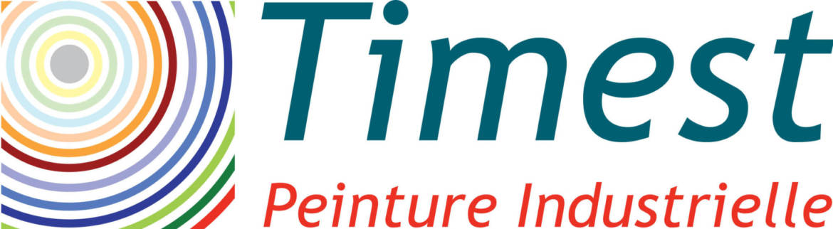 Logo-TIMEST-TREBUCHET-3155-C-2019.jpg