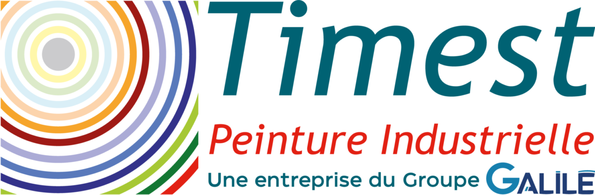 Timest-BASELINE_Logo-2021.png