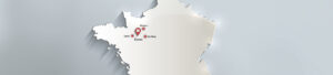 Situation geo Timest Evron