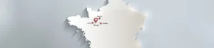 Situation geo Timest Evron